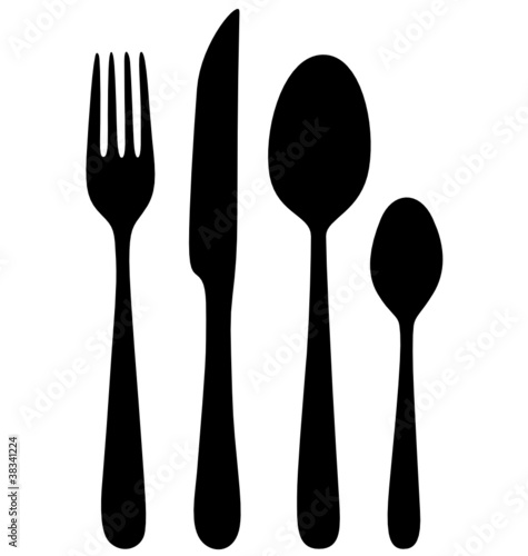 Image Result For Kitchen Utensils Cartoon Image Result For Kitchen Utensils Cartoon