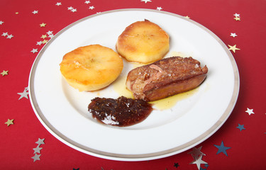 foie