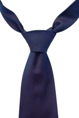 tie for men's shirts