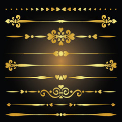 Design elements