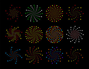Stars
