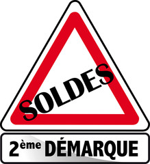 Soldes_Demarques_0011