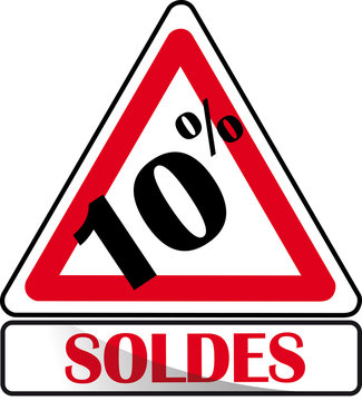 Soldes_Demarques_0011