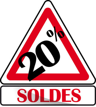 Soldes_Demarques_0011