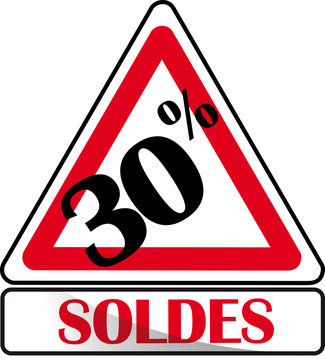 Soldes_Demarques_0011