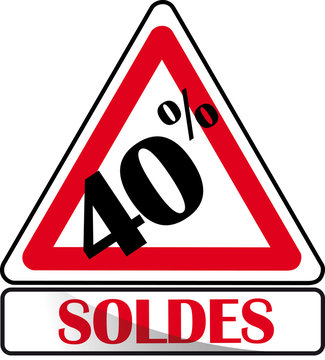 Soldes_Demarques_0011
