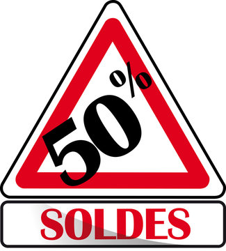 Soldes_Demarques_0011