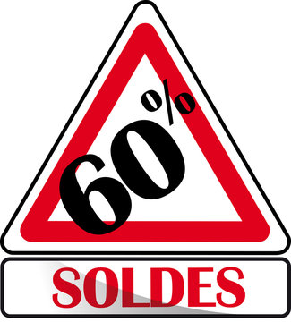 Soldes_Demarques_0011