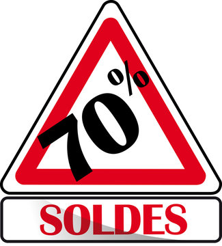 Soldes_Demarques_0011