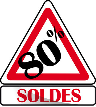 Soldes_Demarques_0011