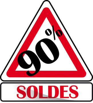 Soldes_Demarques_0011