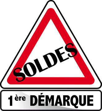 Soldes_Demarques_0011