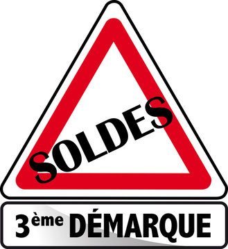 Soldes_Demarques