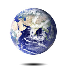 earth image