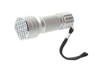 Taschenlampe