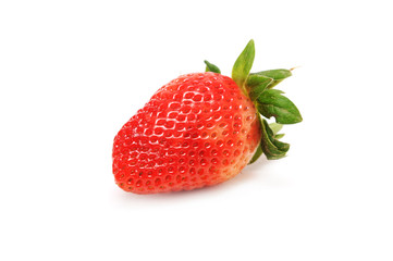 strawberry,
