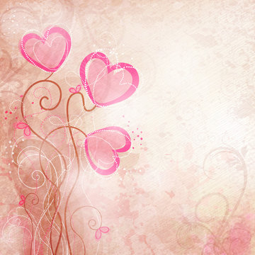 illustrations