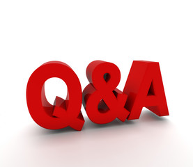 Q&A