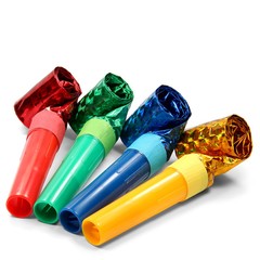 4 bunte Tr&ouml;ten 3