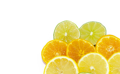 Fruits