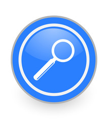 search icon