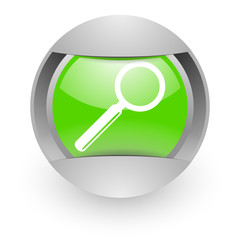 search icon
