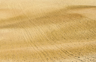 Ackerland - arable farm land 02