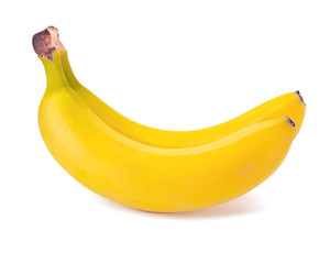 Bananas
