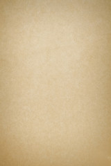 Antique background paper