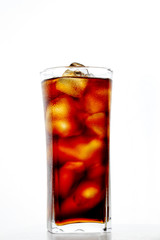 アイスコーヒー