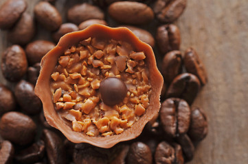 Praline