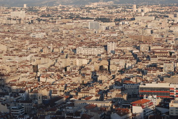 marseille