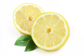 Lemons