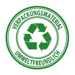 Button (Verpackungsmaterial)