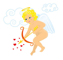 cupid