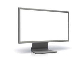 lcd monitor