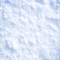 Snow Texture
