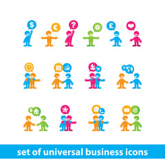 set-of-universal-business-icons