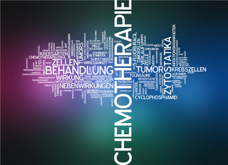 Chemotherapie