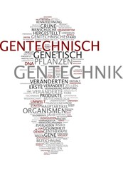 Gentechnik