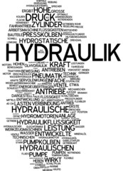 Hydraulik