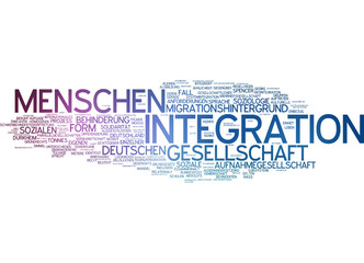 Integration