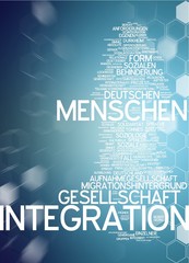 Integration