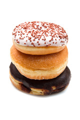 ciambelle dolci