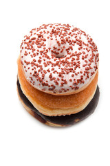 ciambelle dolci