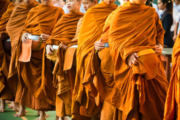 ิbuddha life