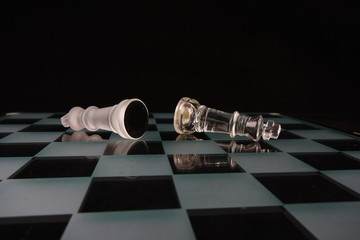 Satranç57 © stnbl34