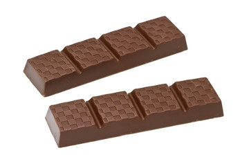 Dark chocolate