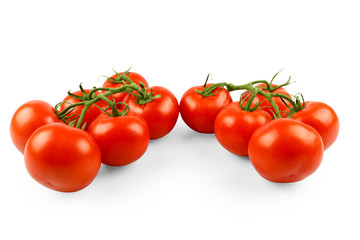 Tomatoes