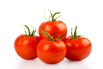 Tomatoes